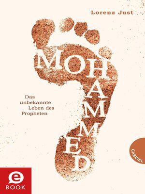 cover image of Mohammed